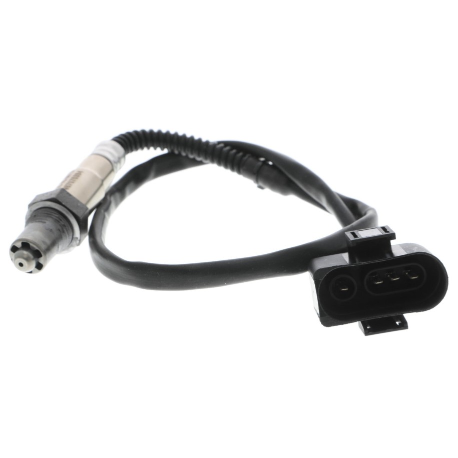 VEMO Lambda Sensor V10-76-0019 for AUDI