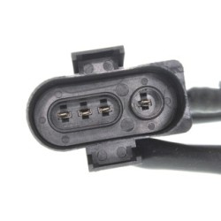 VEMO Lambda Sensor V10-76-0019 for AUDI