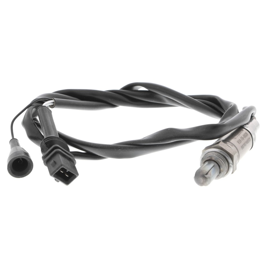 VEMO Lambda Sensor V10-76-0020 for AUDI