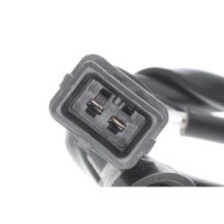 VEMO Lambda Sensor V10-76-0020 for AUDI
