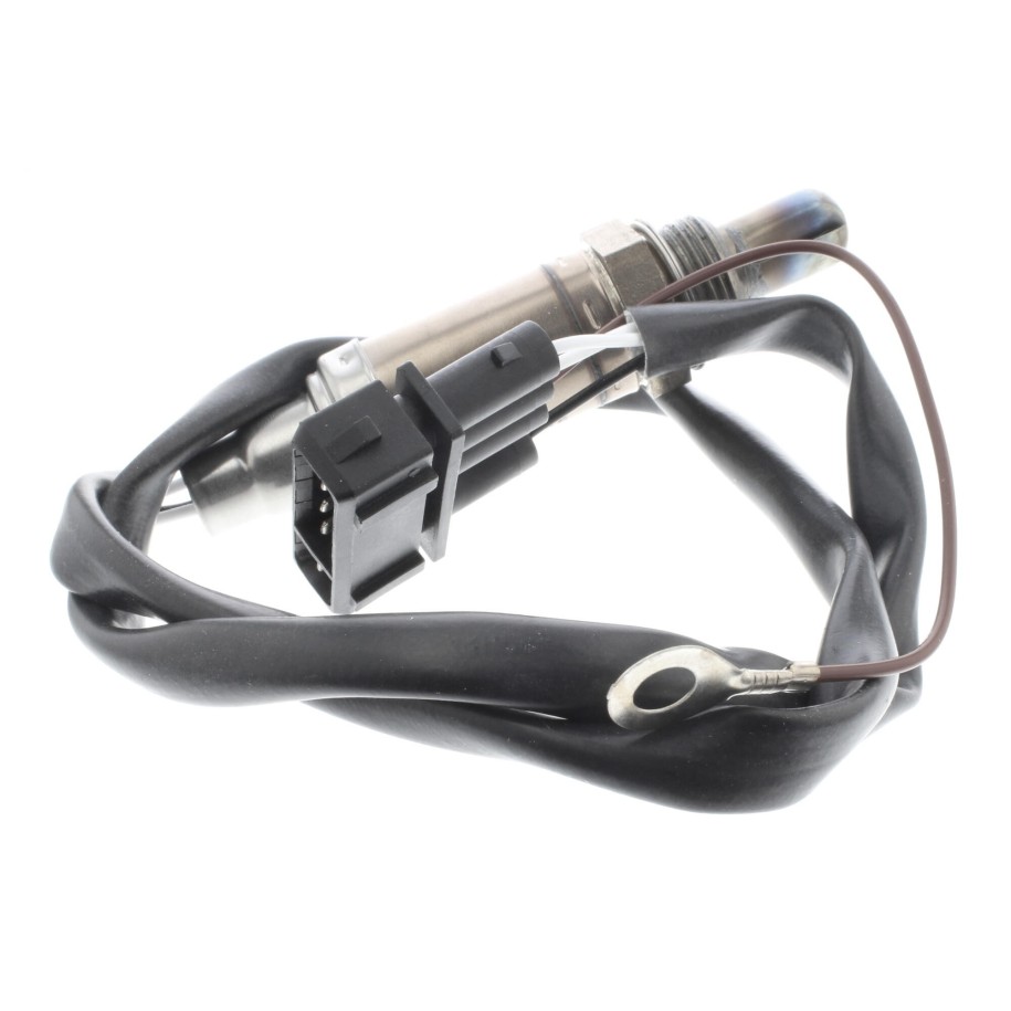 VEMO Lambda Sensor V10-76-0021 for SEAT