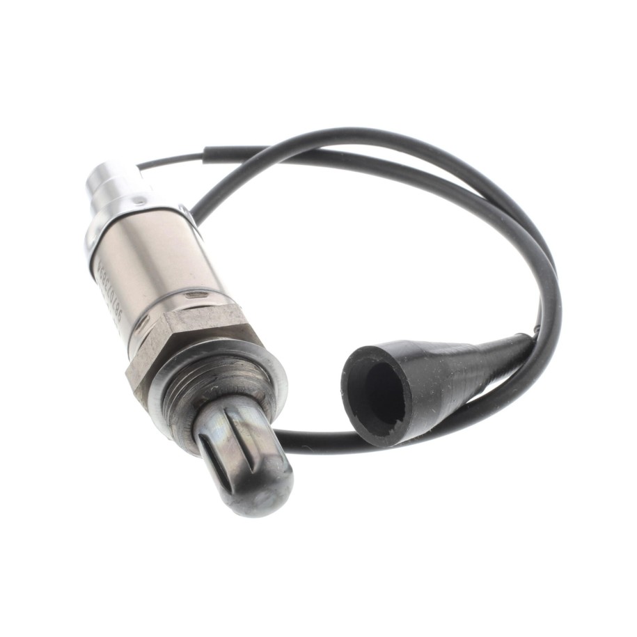 VEMO Lambda Sensor V10-76-0022 for AUDI