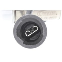 VEMO Lambda Sensor V10-76-0022 for AUDI