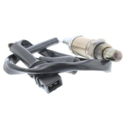 VEMO Lambda Sensor V10-76-0023 for ALPINE
