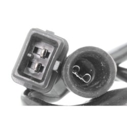 VEMO Lambda Sensor V10-76-0023 for ALPINE