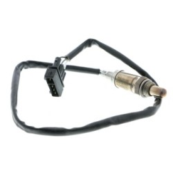 VEMO Lambda Sensor V10-76-0024 for SEAT