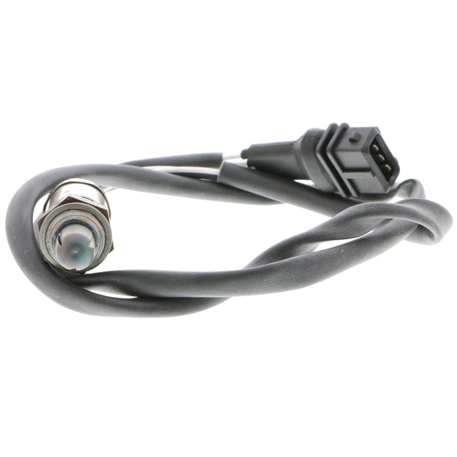 VEMO Lambda Sensor V10-76-0027 for VW OE 030906265C