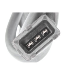 VEMO Lambda Sensor V10-76-0027 for VW OE 030906265C