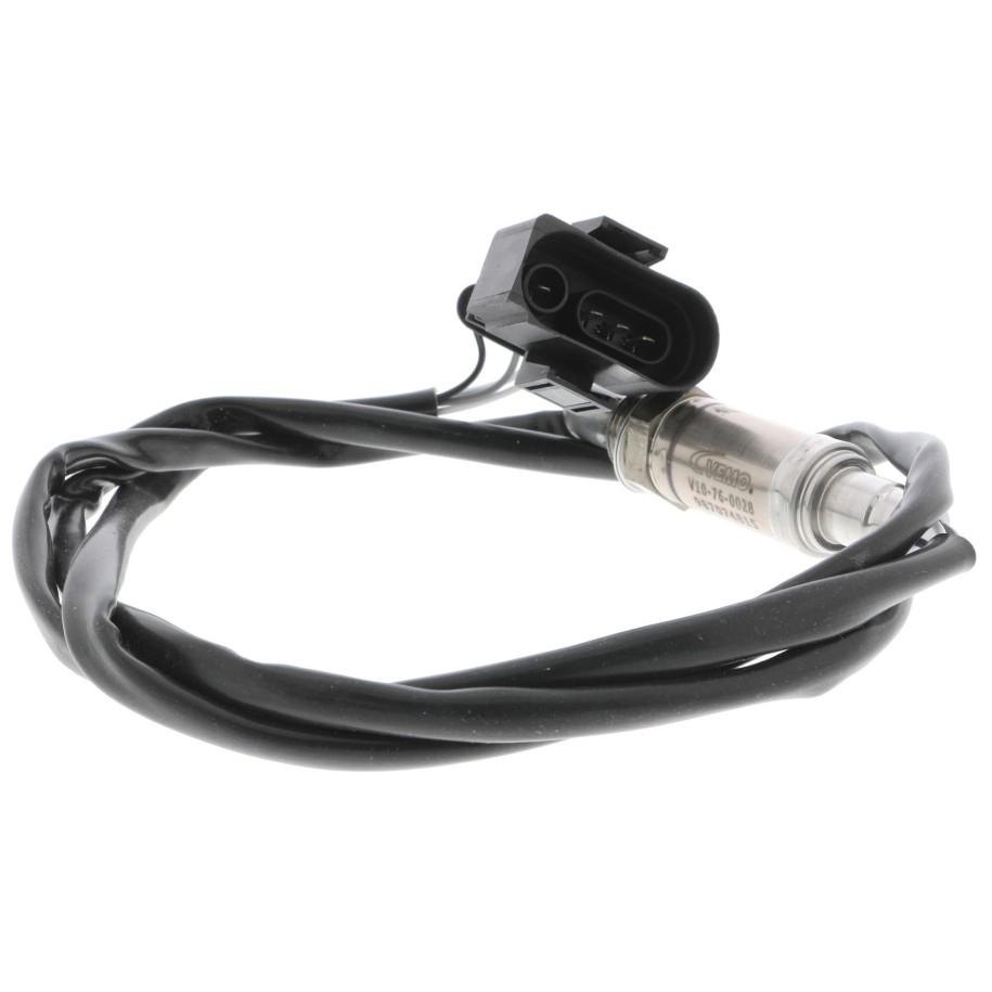 VEMO Lambda Sensor V10-76-0028 for AUDI