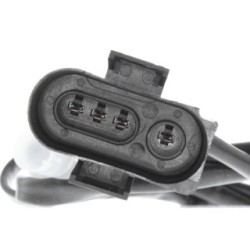 VEMO Lambda Sensor V10-76-0028 for AUDI