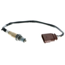 VEMO Lambda Sensor V10-76-0029 for AUDI