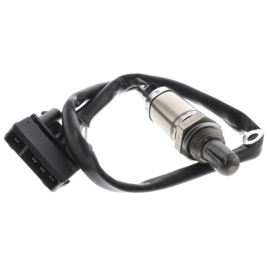 VEMO Lambda Sensor V10-76-0031 for SEAT