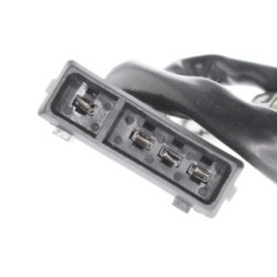 VEMO Lambda Sensor V10-76-0031 for SEAT