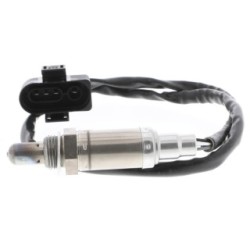 VEMO Lambda Sensor V10-76-0033 for AUDI