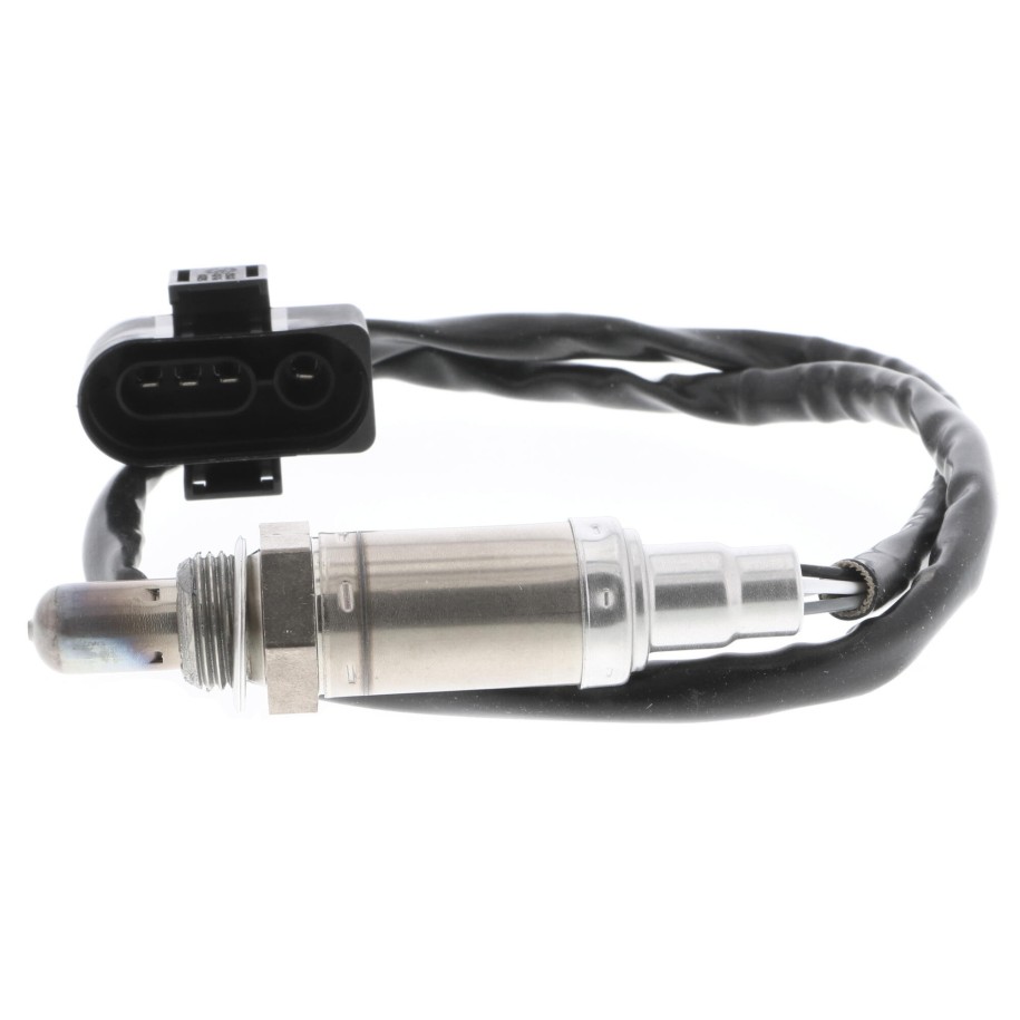 VEMO Lambda Sensor V10-76-0033 for AUDI