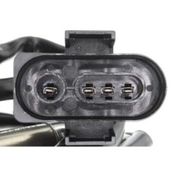 VEMO Lambda Sensor V10-76-0033 for AUDI