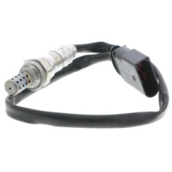 VEMO Lambda Sensor V10-76-0034 for AUDI