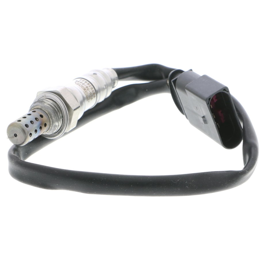 VEMO Lambda Sensor V10-76-0034 for AUDI