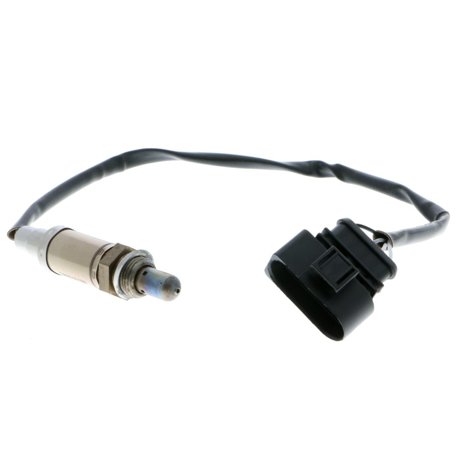 VEMO Lambda Sensor V10-76-0037 for AUDI