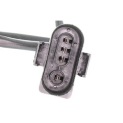 VEMO Lambda Sensor V10-76-0037 for AUDI
