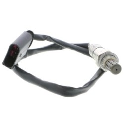 VEMO Lambda Sensor V10-76-0038 for SEAT