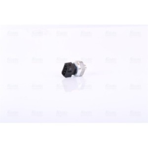 Pressure Switch Switch - Nissens 301069