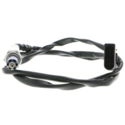 VEMO Lambda Sensor V10-76-0040 for AUDI