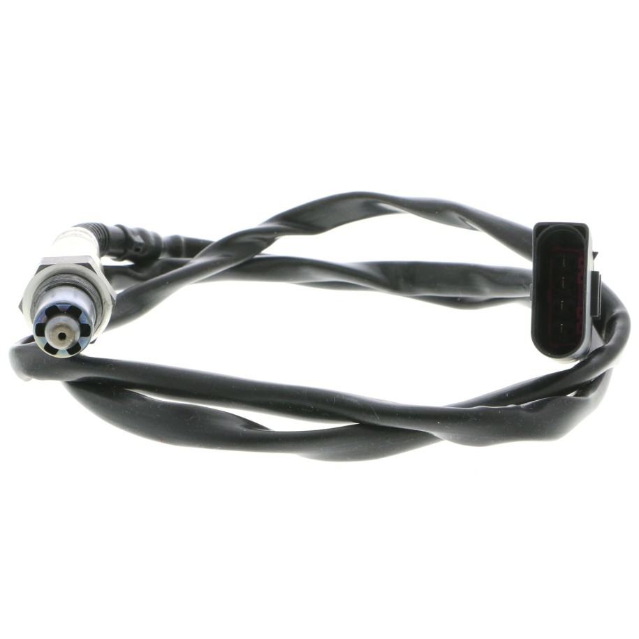 VEMO Lambda Sensor V10-76-0040 for AUDI