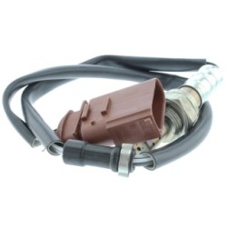 VEMO Lambda Sensor V10-76-0044 for AUDI