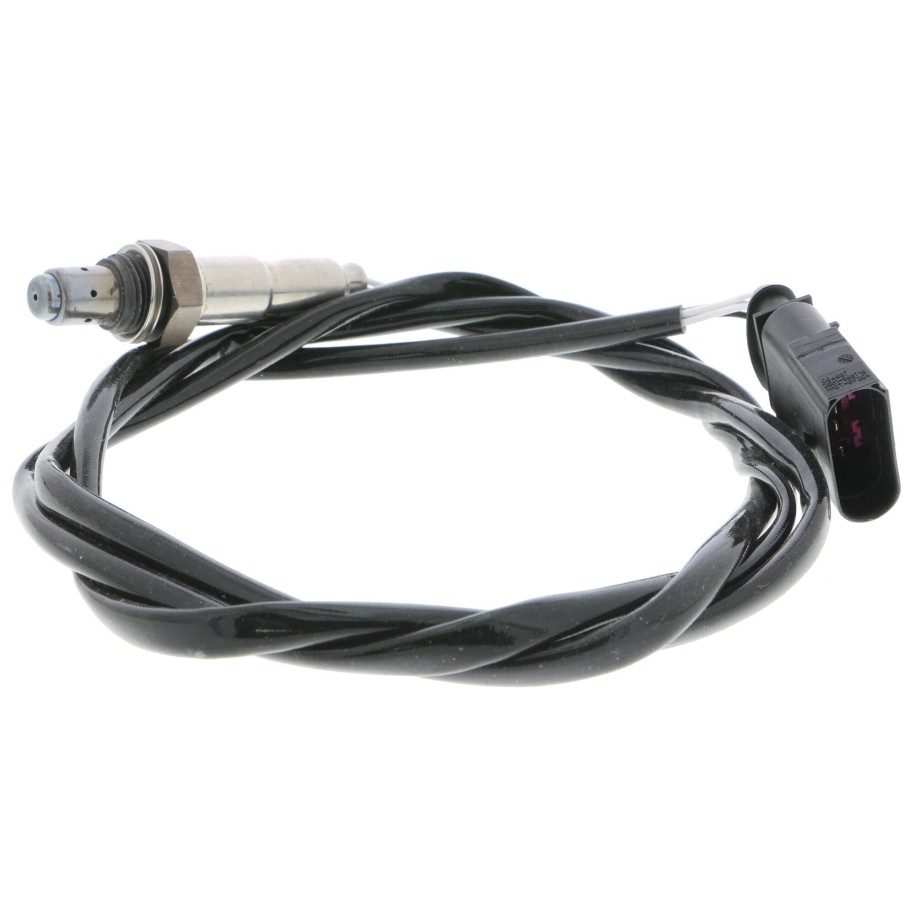 VEMO Lambda Sensor V10-76-0045 for SEAT