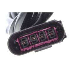 VEMO Lambda Sensor V10-76-0045 for SEAT