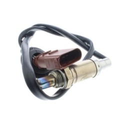 VEMO Lambda Sensor V10-76-0046 for AUDI