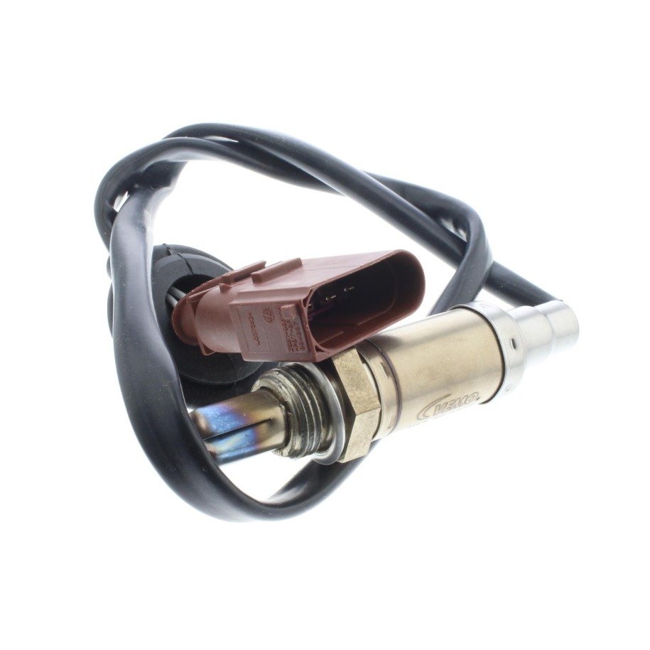 VEMO Lambda Sensor V10-76-0046 for AUDI
