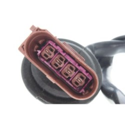 VEMO Lambda Sensor V10-76-0046 for AUDI