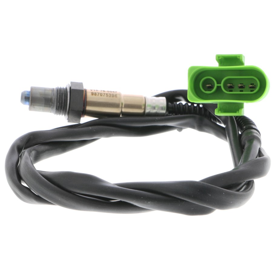 VEMO Lambda Sensor V10-76-0047 for AUDI