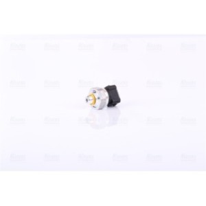 Pressure Switch Switch - Nissens 301069