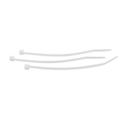 VEMO Lambda Sensor V10-76-0049 for AUDI