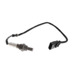 VEMO Lambda Sensor V10-76-0050 for AUDI