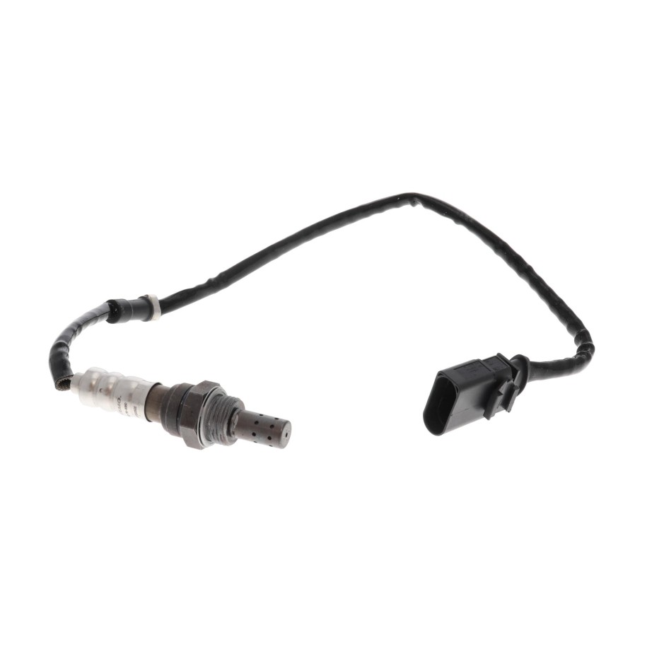 VEMO Lambda Sensor V10-76-0050 for AUDI