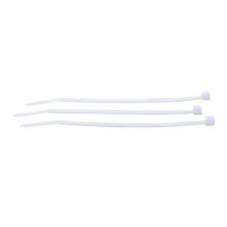 VEMO Lambda Sensor V10-76-0050 for AUDI