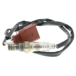 VEMO Lambda Sensor V10-76-0051 for AUDI