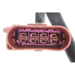 VEMO Lambda Sensor V10-76-0051 for AUDI
