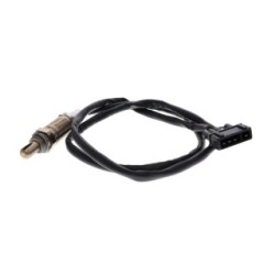VEMO Lambda Sensor V10-76-0053 for SEAT