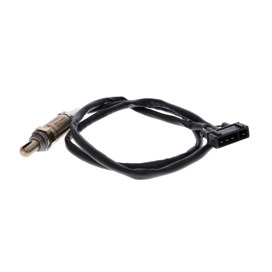 VEMO Lambda Sensor V10-76-0053 for SEAT