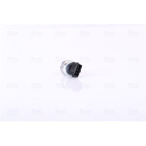Pressure Switch Switch - Nissens 301069