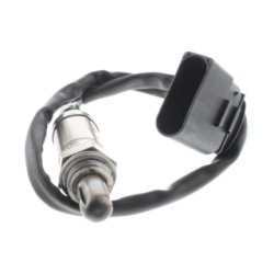 VEMO Lambda Sensor V10-76-0056 for AUDI