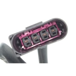 VEMO Lambda Sensor V10-76-0056 for AUDI