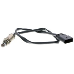 VEMO Lambda Sensor V10-76-0057 for AUDI