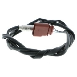 VEMO Lambda Sensor V10-76-0059 for SEAT