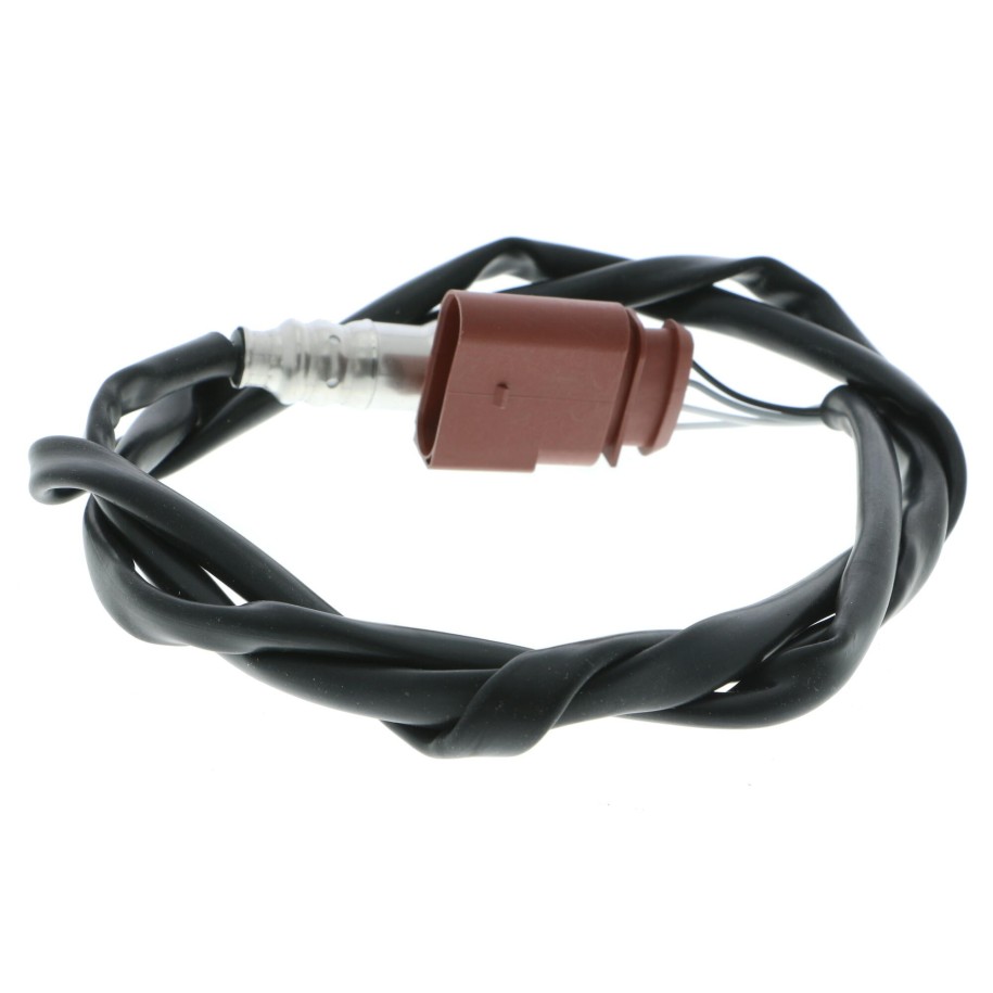 VEMO Lambda Sensor V10-76-0059 for SEAT